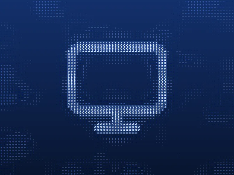 Pengadaan & Instalasi CCTV