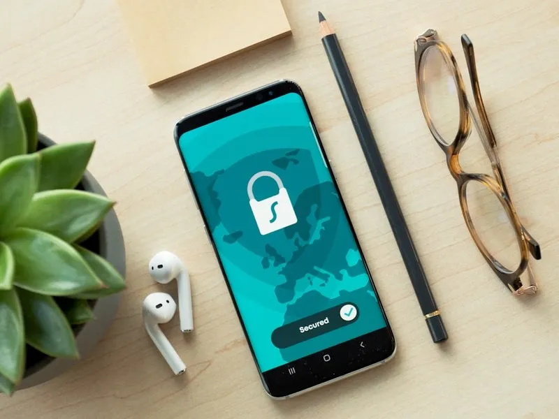 Alerts straight to mobile