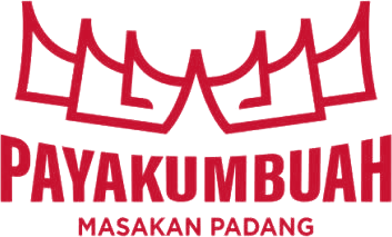 RM Payakumbuah (PT. Makan Padang Pakai Tangan)