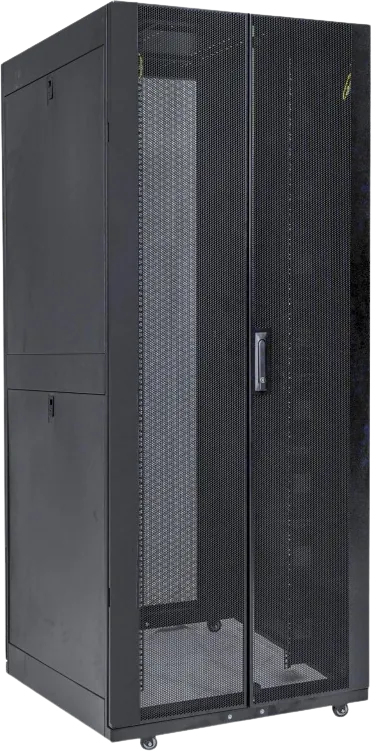 Heavy Duty Rack — HaganeRack