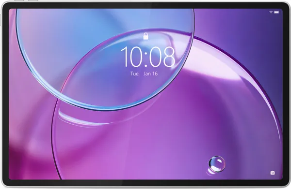 Idea Tab Pro Gen 2 — Lenovo
