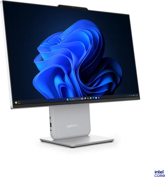 IdeaCentre AIO — Lenovo