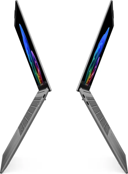 IdeaPad Slim 5 — Lenovo