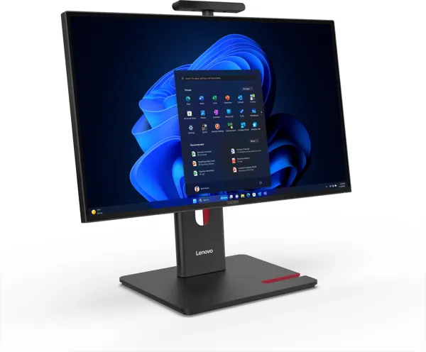 ThinkCentre M90a / M70a — Lenovo