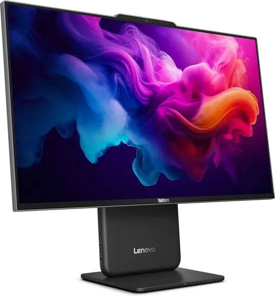 ThinkCentre neo 50a (AIO 24" / 27") — Lenovo