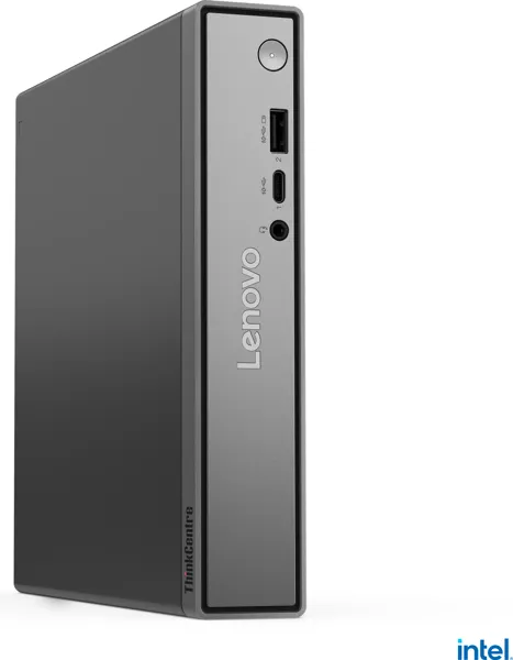 ThinkCentre neo 50q / M70q Tiny — Lenovo