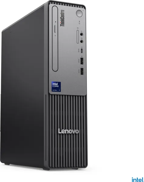 ThinkCentre neo 50s — Lenovo