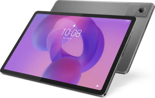 Tab K11 Gen 2 — Lenovo