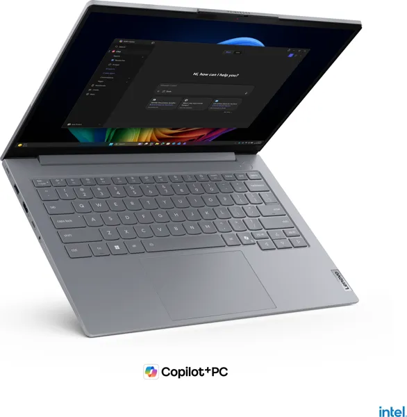 ThinkBook 14 G9 — Lenovo