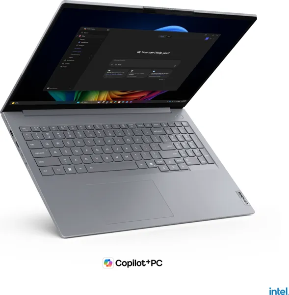 ThinkBook 16 G9 — Lenovo