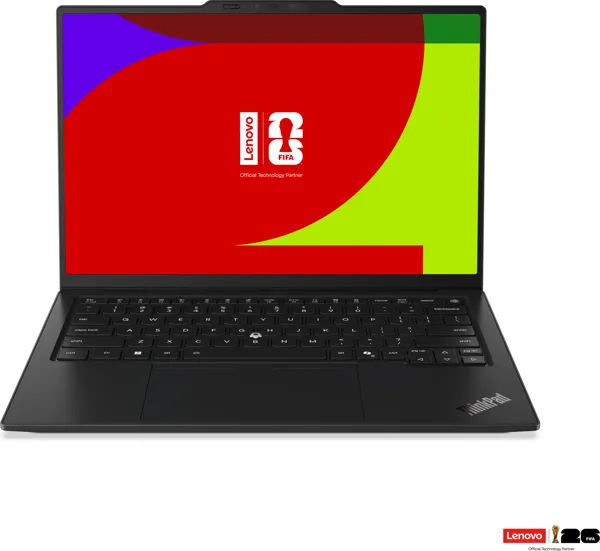 ThinkPad X1 Carbon Gen 14 — Lenovo