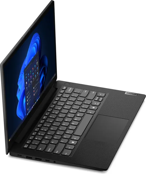 Lenovo V14 / V15 — Lenovo