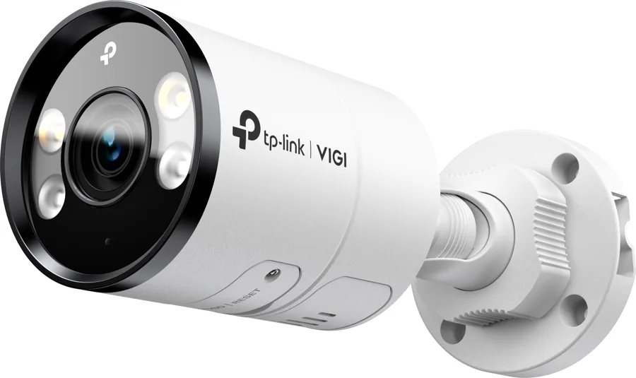 Aurora Series (ColorPro Night Vision) — VIGI
