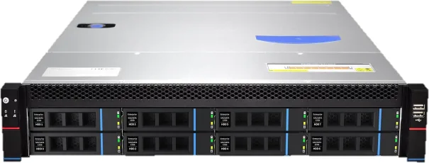 Video Decoder & Video Wall — VIGI