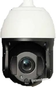 Pan Tilt Camera — VIGI