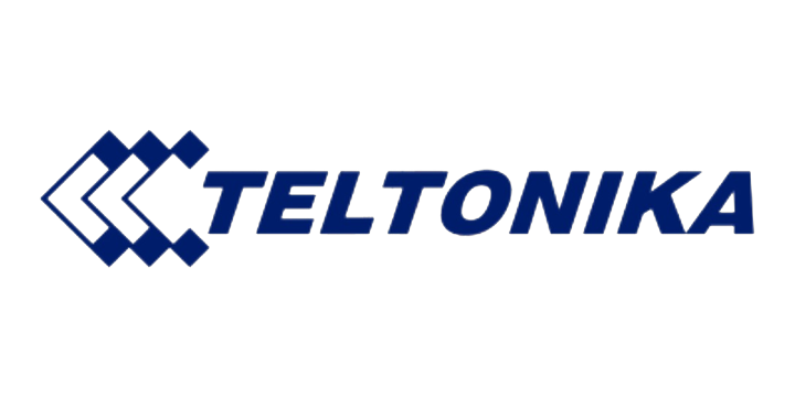 Teltonika