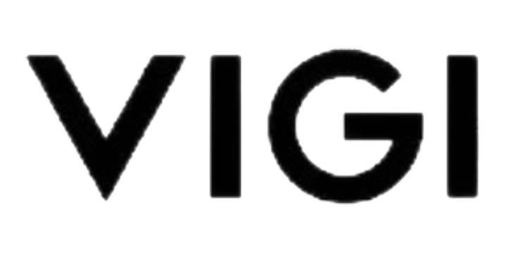 VIGI