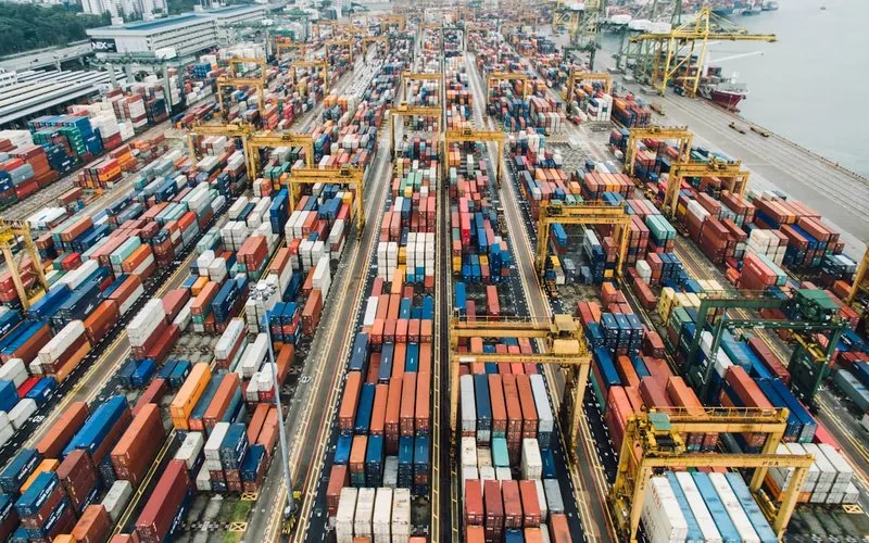 Route & Fleet Optimization