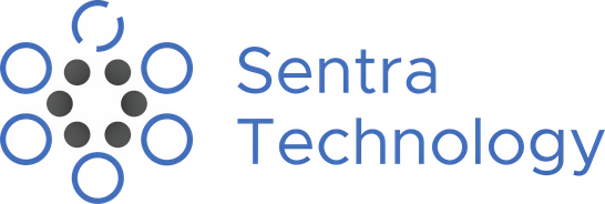 Sentra Technology