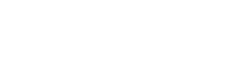 Sentra Technology
