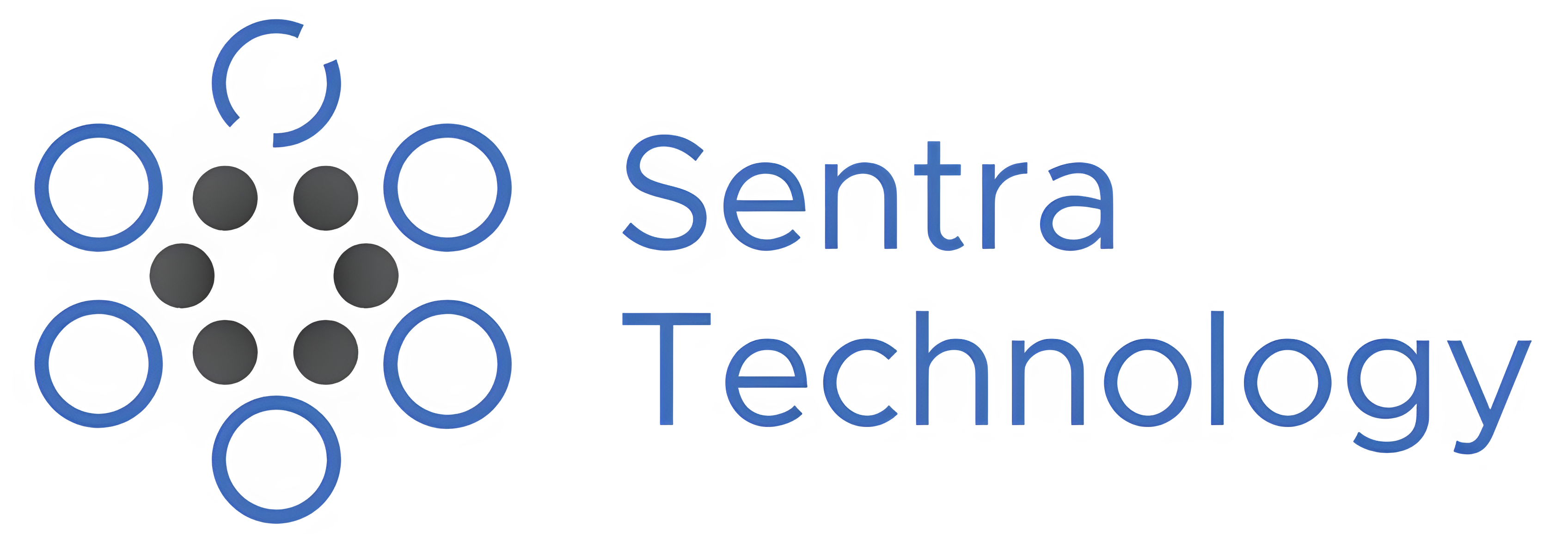 Sentra Technology