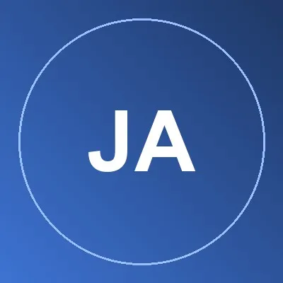 Jihan Apriliani Nurhasanah