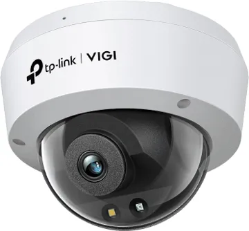 VIGI C230