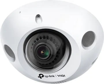 VIGI C230I Mini