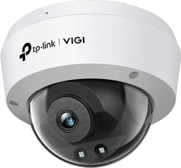 VIGI C230I