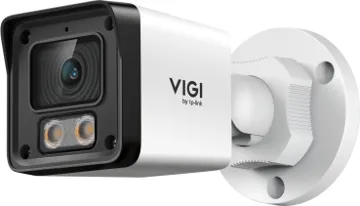VIGI C320