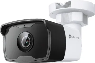 VIGI C320I