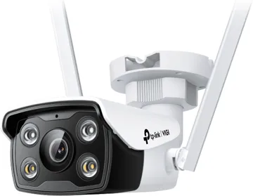 VIGI C340-W