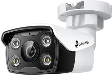 VIGI C340