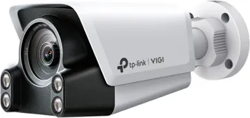 VIGI C340S