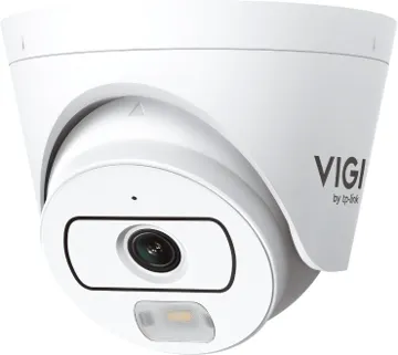 VIGI C420