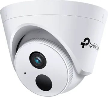 VIGI C430I