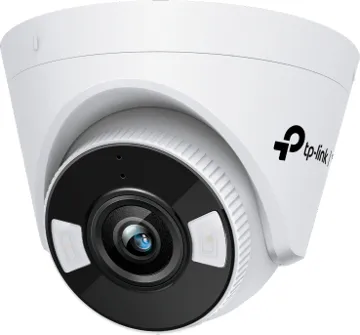 VIGI C450