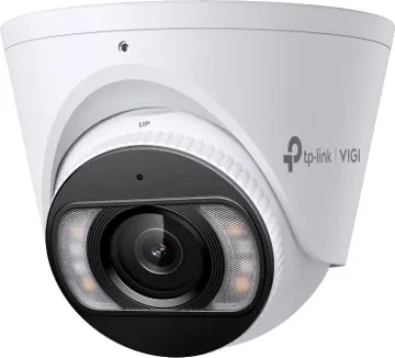 VIGI C485S