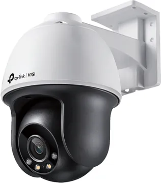 VIGI C540