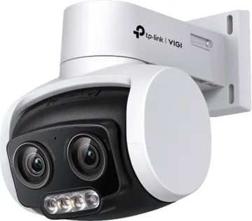 VIGI C540V
