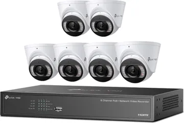 VIGI NK8MP-T6425-2T