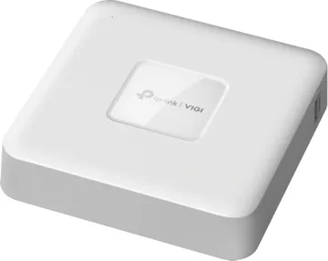 VIGI NVR1104H-4P