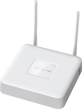 VIGI NVR1108H-W