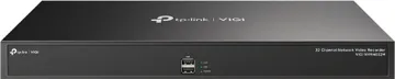 VIGI NVR4032H