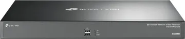VIGI NVR4064H