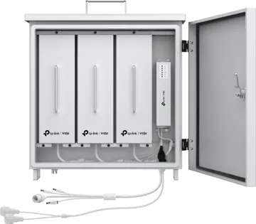 VIGI PS90