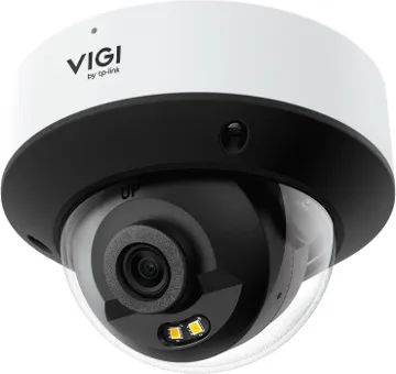 VIGI S225