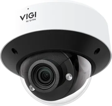 VIGI S245ZI