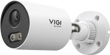 VIGI S325