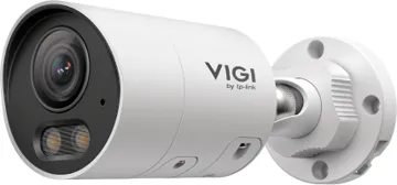 VIGI S345S